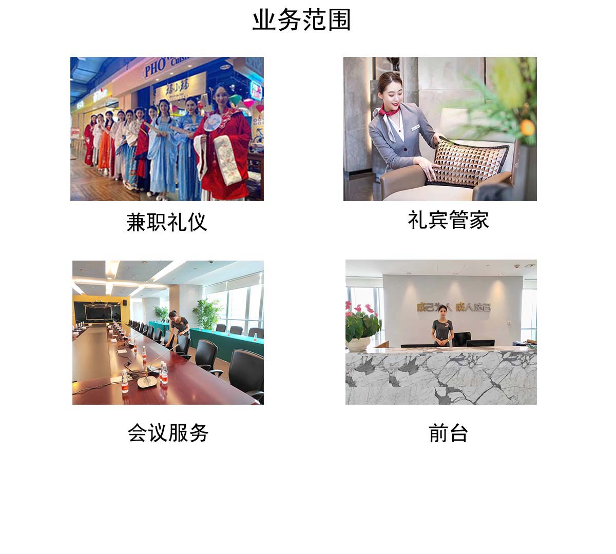 未标题-3.jpg